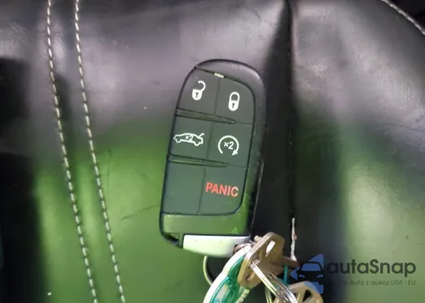 2022 Chrysler 300 S from USA, damaged, VIN 2C3CCABG5NH170740